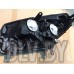 Фара правая LADA XRAY 260107436R
