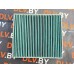 Салонный фильтр BIG Filter GB-9978/CA