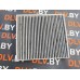Салонный фильтр BIG Filter GB-9978/CA