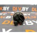 Топливный электробензонасос BM-MOTORSPORT FP0014