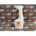Универсальный очиститель CUPPER CLEANER (500 мл.)