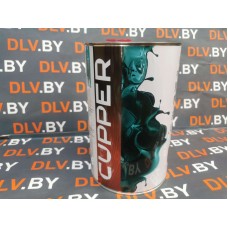 Масло моторное промывочное CUPPER FLUSHOIL ULTRA (4 л)