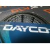 Ремень генератора ( привода вспомогательных агрегатов) DAYCO