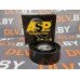 Шкив генератора ASP