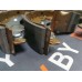 Барабанные тормозные колодки задние Лада XRay LPR