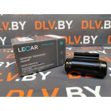 Цилиндр тормозной задний Лада Веста LECAR