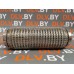 Гофра глушителя (виброкомпенсатор) 3х-слойная wire mesh (кольчуга)