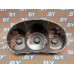 Комбинация приборов VESTA 8450033768