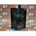 Автоэнергетик CUPPER для всех типов АКПП (100 мл)