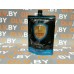 Автоэнергетик CUPPER для всех типов АКПП (100 мл)