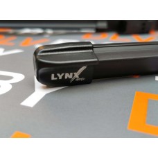 Щетки стеклоочистителя бескаркасные Лада Веста (VATL5.1) LYNXauto 