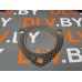 Монтажный набор для замены гофры №2