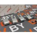Набор монтажный задних барабанных тормозов Лада Веста LYNXAUTO