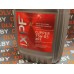 Масло трансмиссионное CUPPER 75W-85 XPF (10 л)