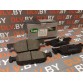 Previous