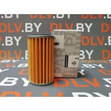 Фильтр масляный тонкой очистки вариатора 317263JX0A