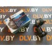 Наконечник рулевой тяги правый 11180341405600