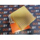 Previous