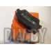 Комплект передних дисковых тормозных колодок LADA 8450108101 