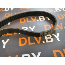 Ремень привода вспомогательных агрегатов VESTA 8450006328