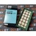 Фильтр воздушный BIG FILTER GB-95090