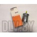 Топливный фильтр KNECHT Mahle KL 573