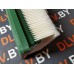 Фильтр воздушный BIG FILTER GB-95090