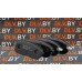 Колодки тормозные BREMBO P56065