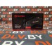 Колодки тормозные BREMBO P56065