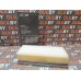LECAR019190401 Элемент фильтрующий LADA Vesta/ LADA Xray