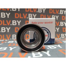 Подшипник ступицы переднего колеса DAC37720037