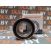 Подшипник ступицы переднего колеса DAC37720037