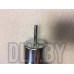 Топливный фильтр KNECHT Mahle KL 573
