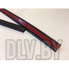Уплотнитель вертикальный РКИ-19 (оригинал)