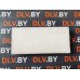 Фильтр воздушный BIG FILTER GB-95090