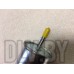Топливный фильтр KNECHT Mahle KL 573