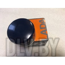 Фильтр масляный 7700274177