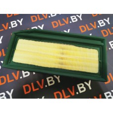 Фильтр воздушный BIG FILTER GB-962