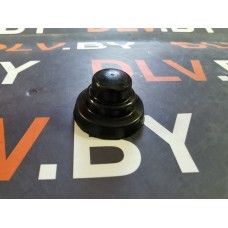 8450106958 Колпачок защитный дверного выключателя