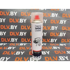 VERYLUBE Очиститель заслонки и клапана EGR