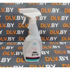 VERYLUBE Антидождь