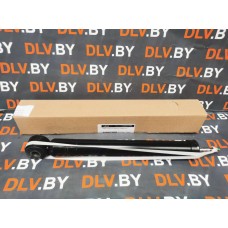 Амортизатор задней подвески в сборе (Cross)