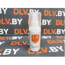 Цепное масло Racing Chain 75 мл