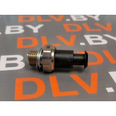 8450108087 Датчик контрольной лампы давления масла 