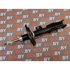 8450033433 Стойка телескопическая левая в сборе  Лада Веста (Cross, SW Cross)