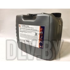 Gulf Formula G 5W-40 Gulf Formula G 5W-40