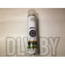 Кондиционер резины и пластика 