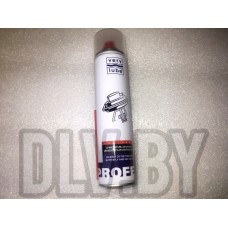 Очиститель заслонки и клапана EGR 