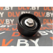 8450120737 Ролик опорный