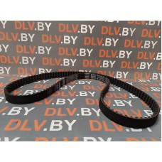 8450120663 Ремень ГРМ 16V
